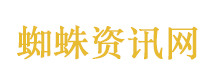 拼豆已进入3D打印时代